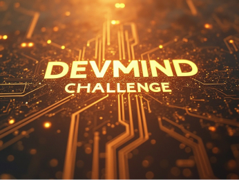 Игры разума