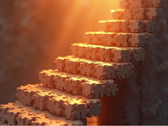 Прокачайся