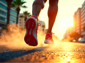 Шаги к цели