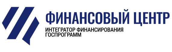 Финансовый центр