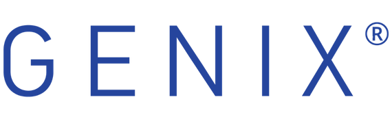 GENIX
