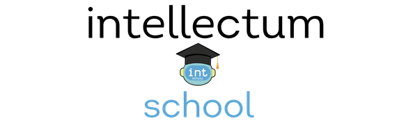 Intellectum School