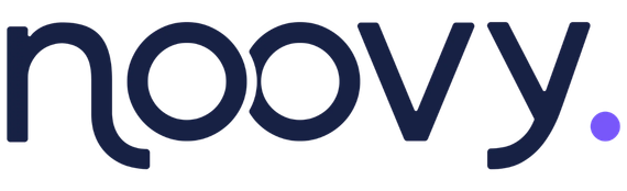 Noovy
