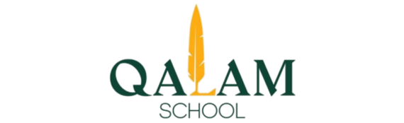 Qalam School