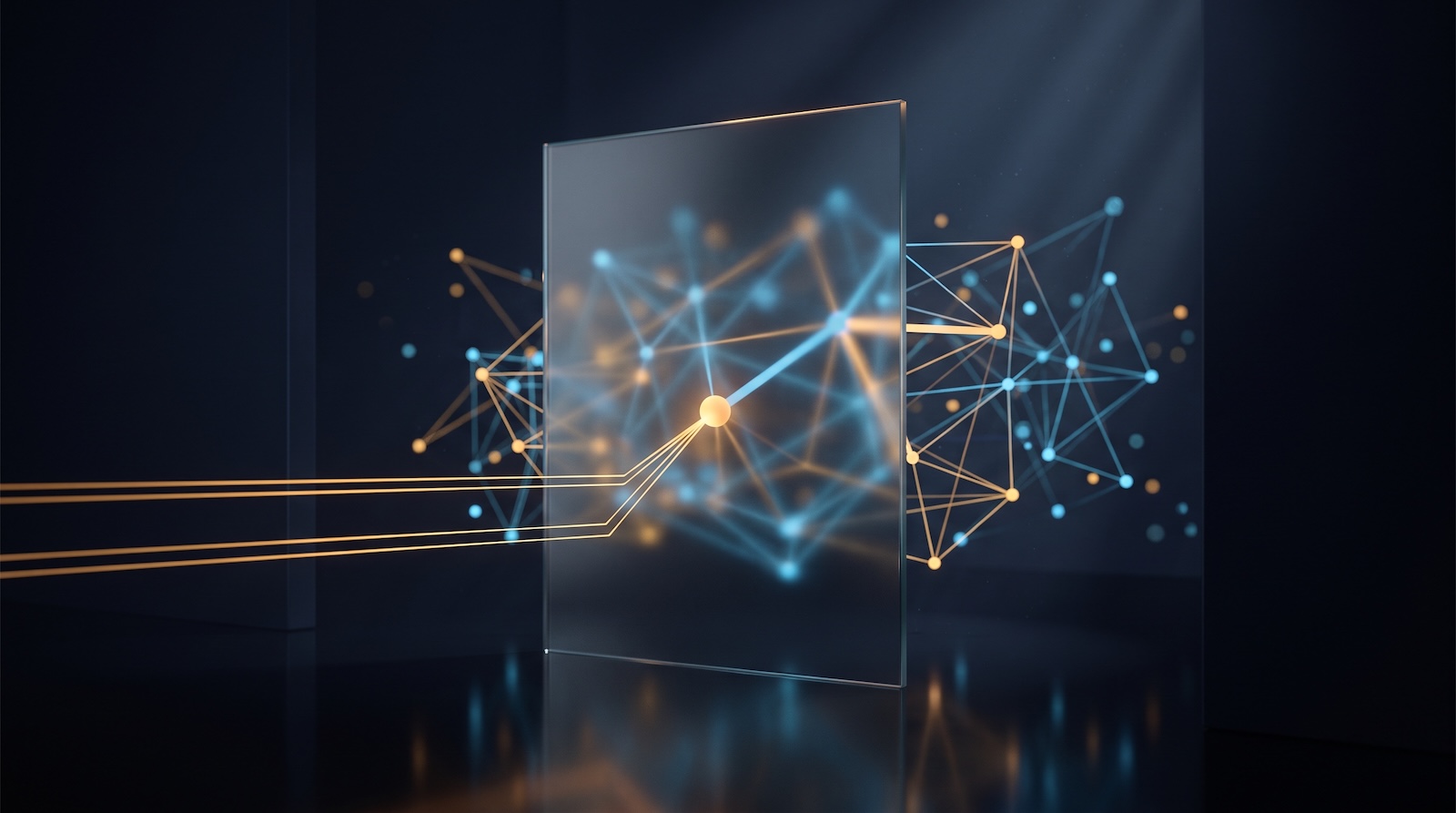 ONA Privacy and Ethics: Analyze Networks Without Employee Surveillance