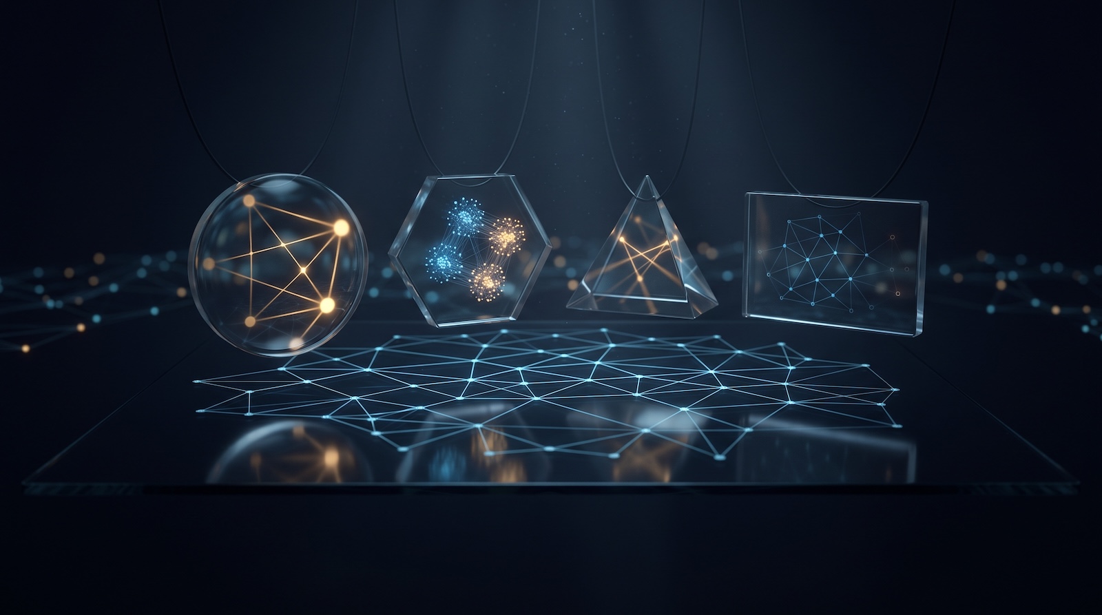 Microsoft Viva Insights Alternatives for Organizational Network Analysis
